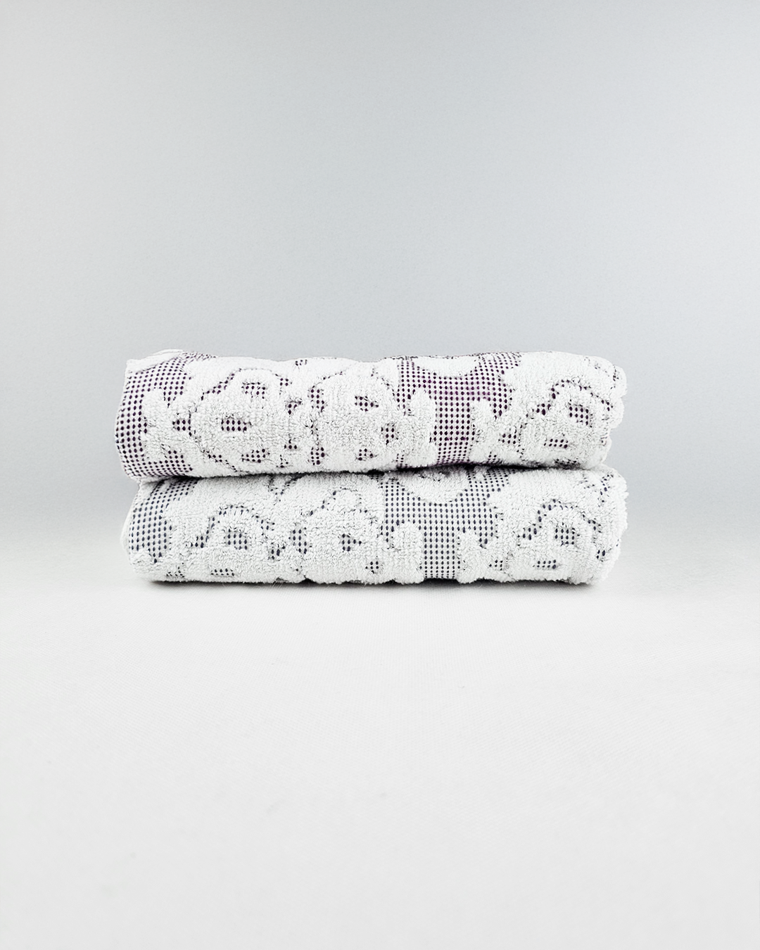 Taj Towel