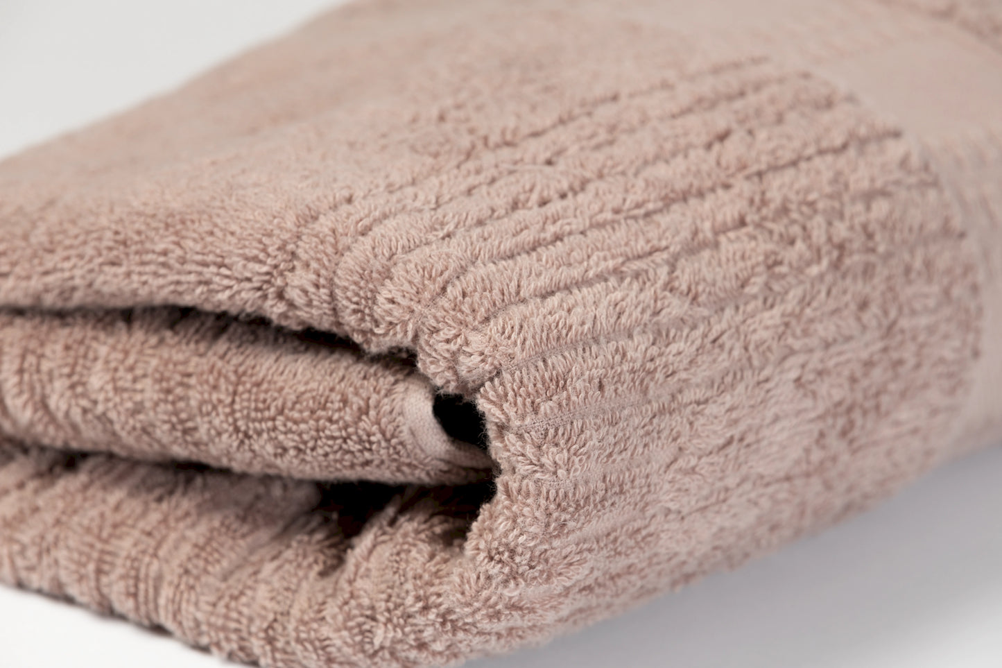 منشفة البيانو