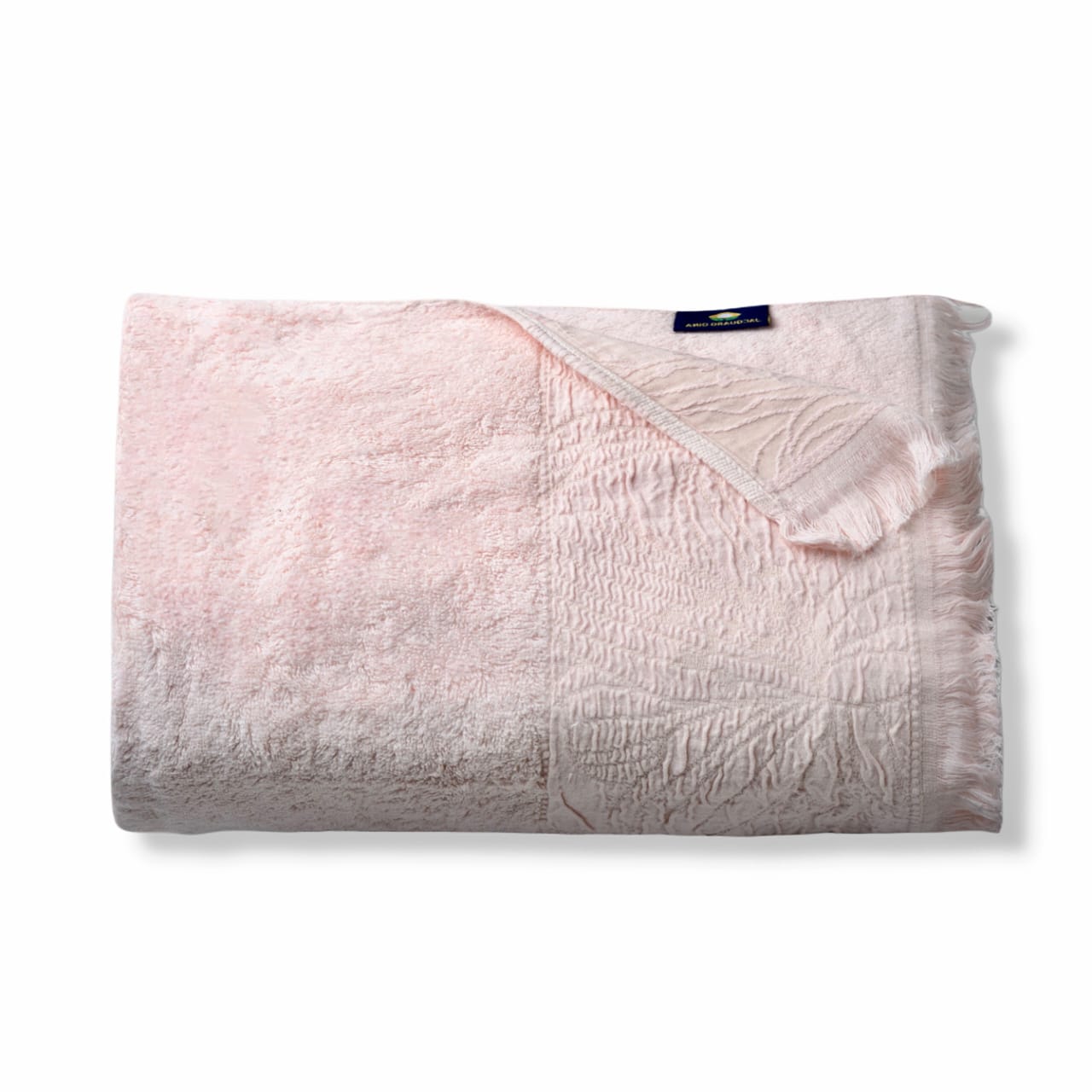 Flore Towel