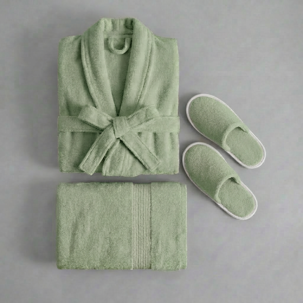 Aura Set