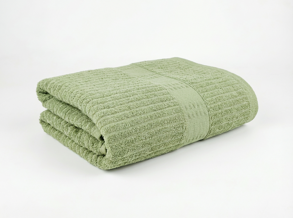 Piano Towel