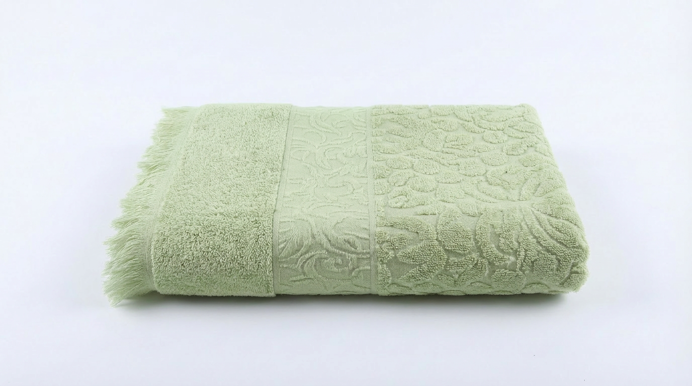 Viola Towels
