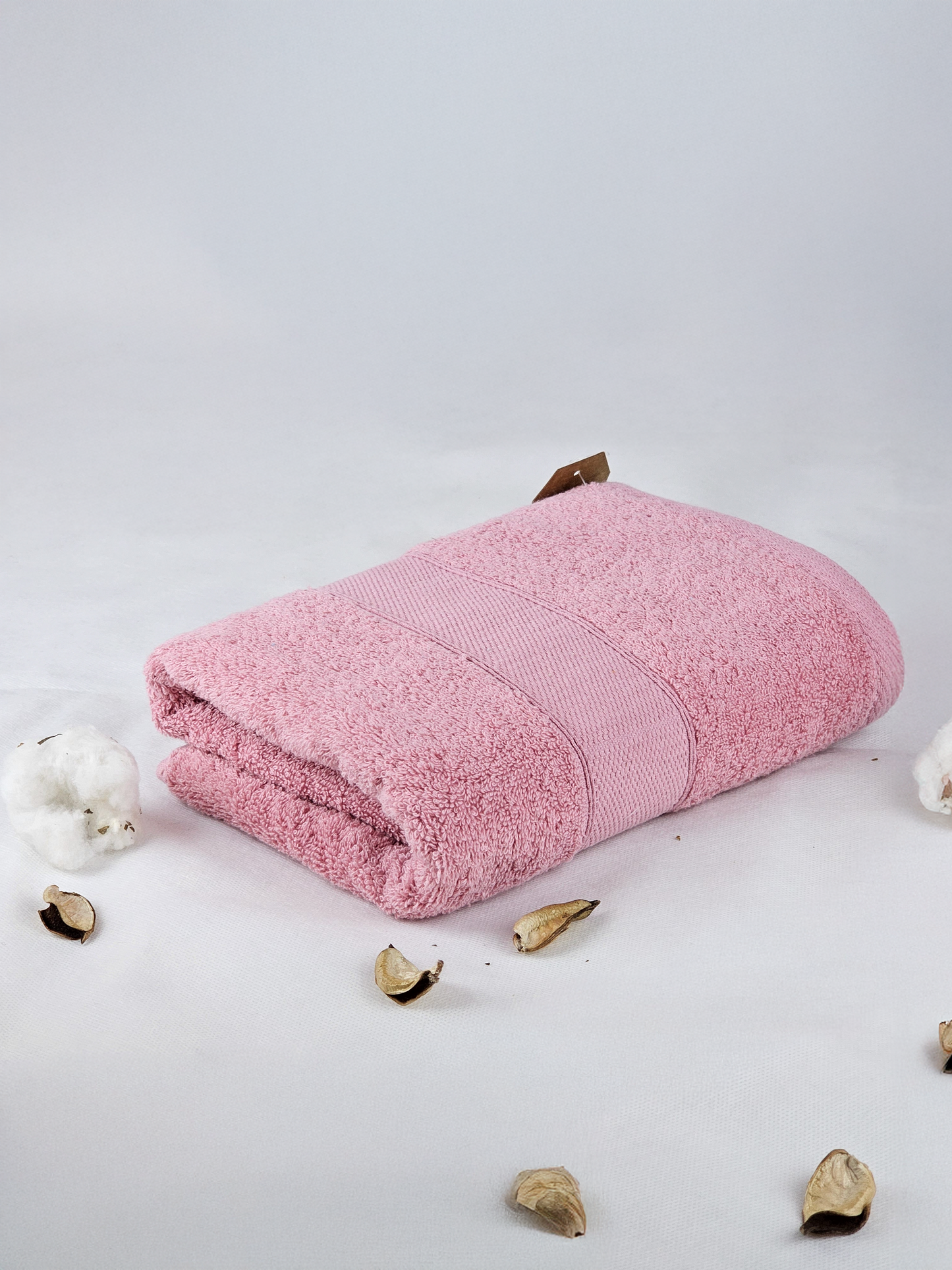 Set of 4 piece (Size 50×100)