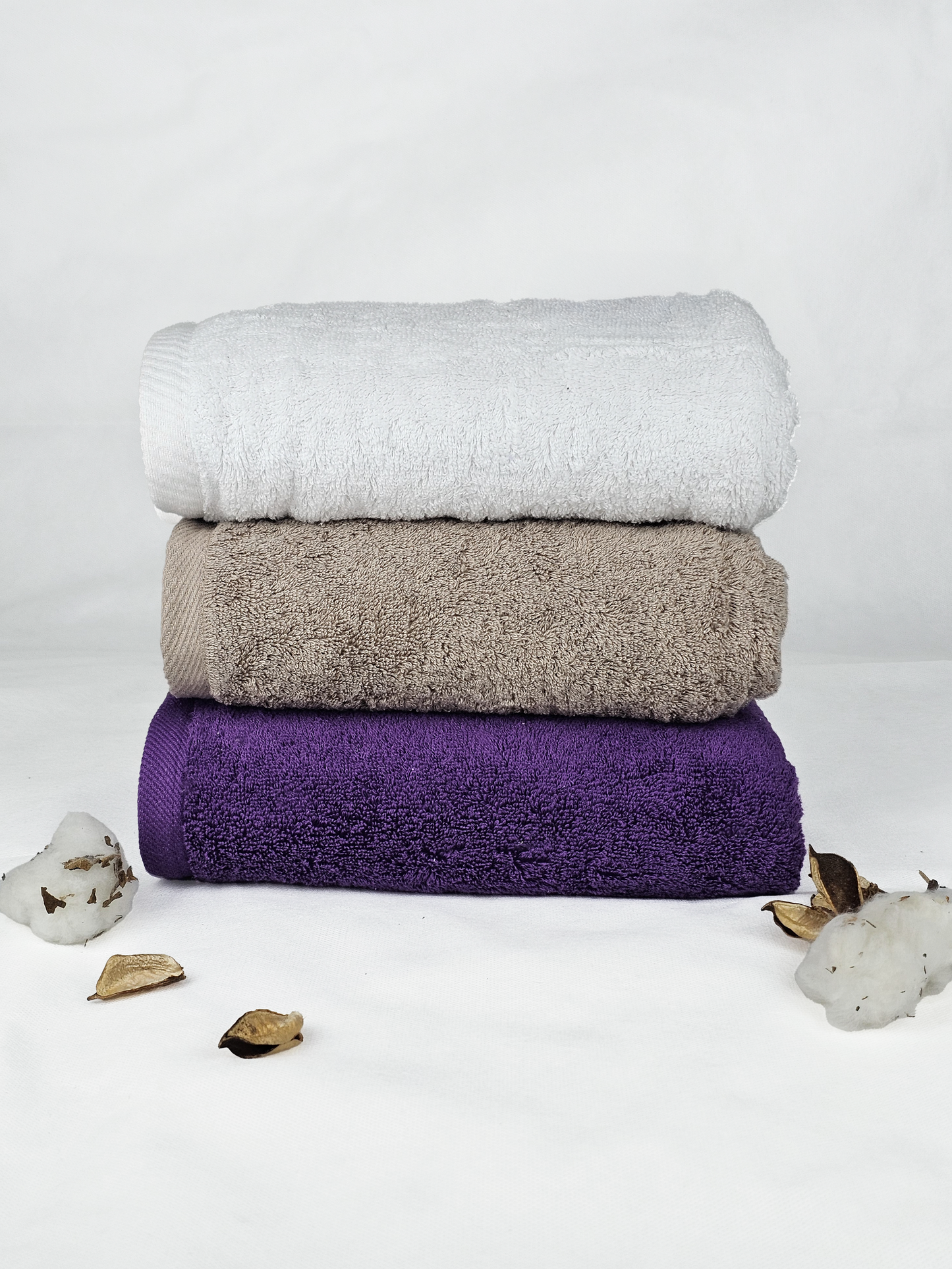 Set Of 3 piece ( Size 50×100)