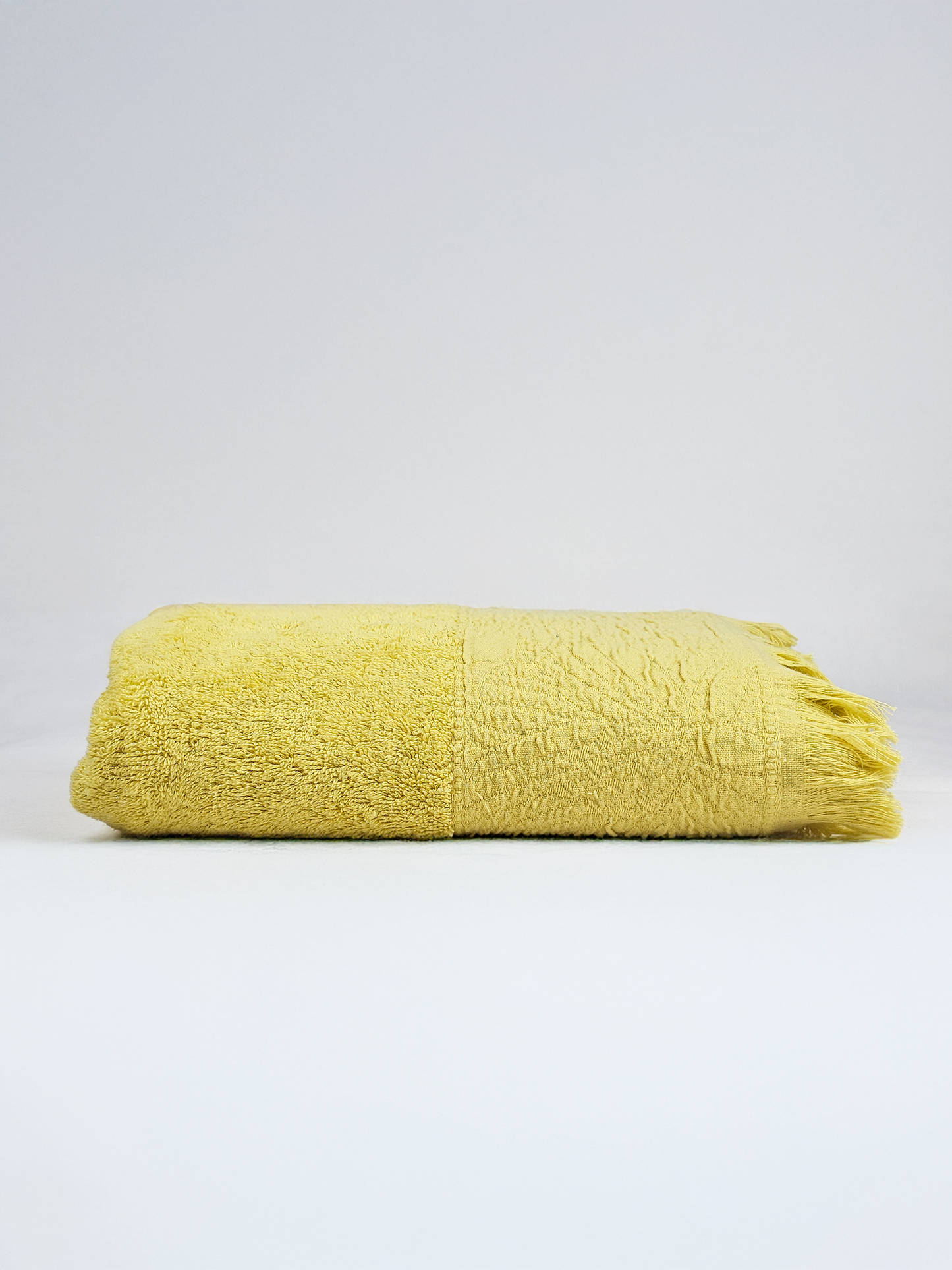Flore Towel