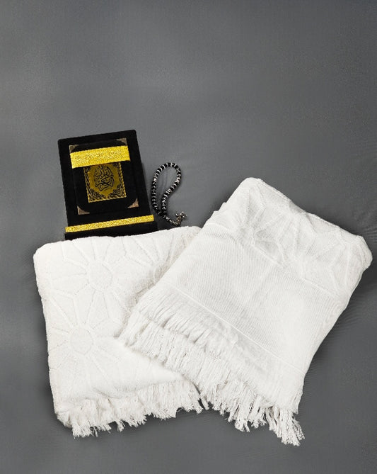 Ihram Clothes