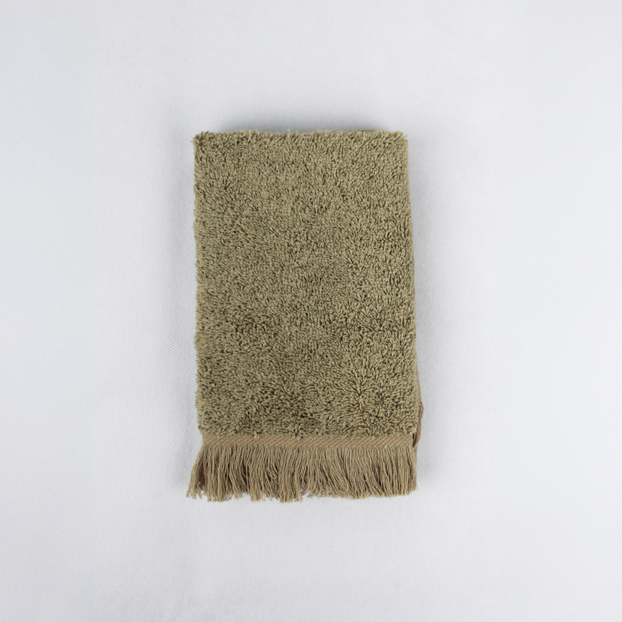 Dina towel
