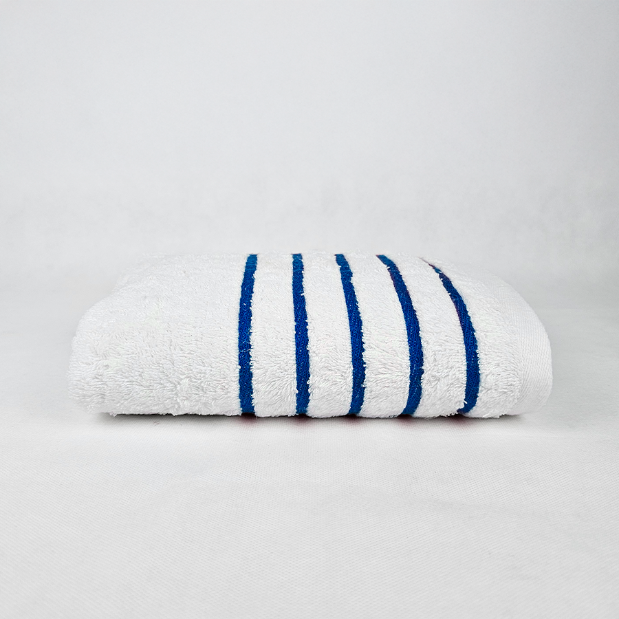 Pure towel