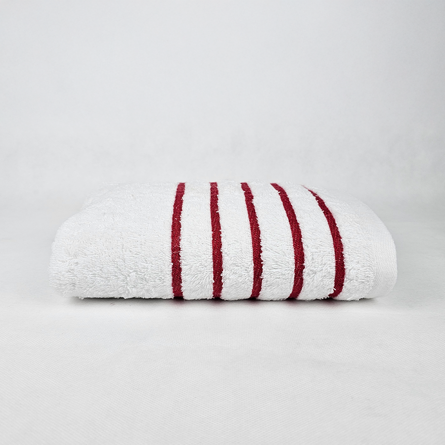 Pure towel
