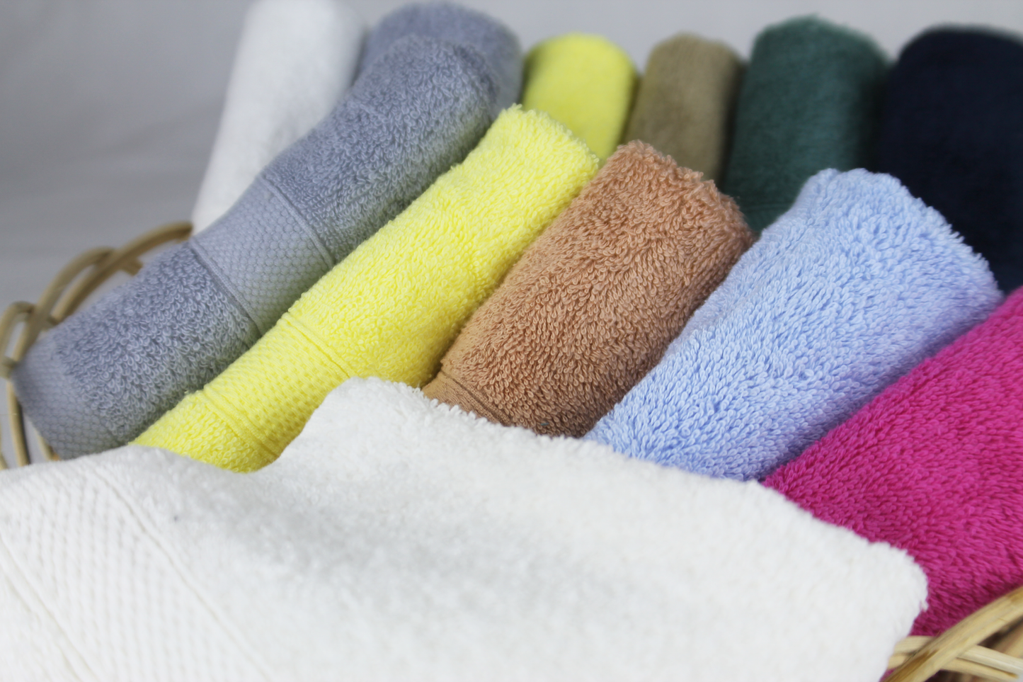 set of 12 piece (Size 30×30)