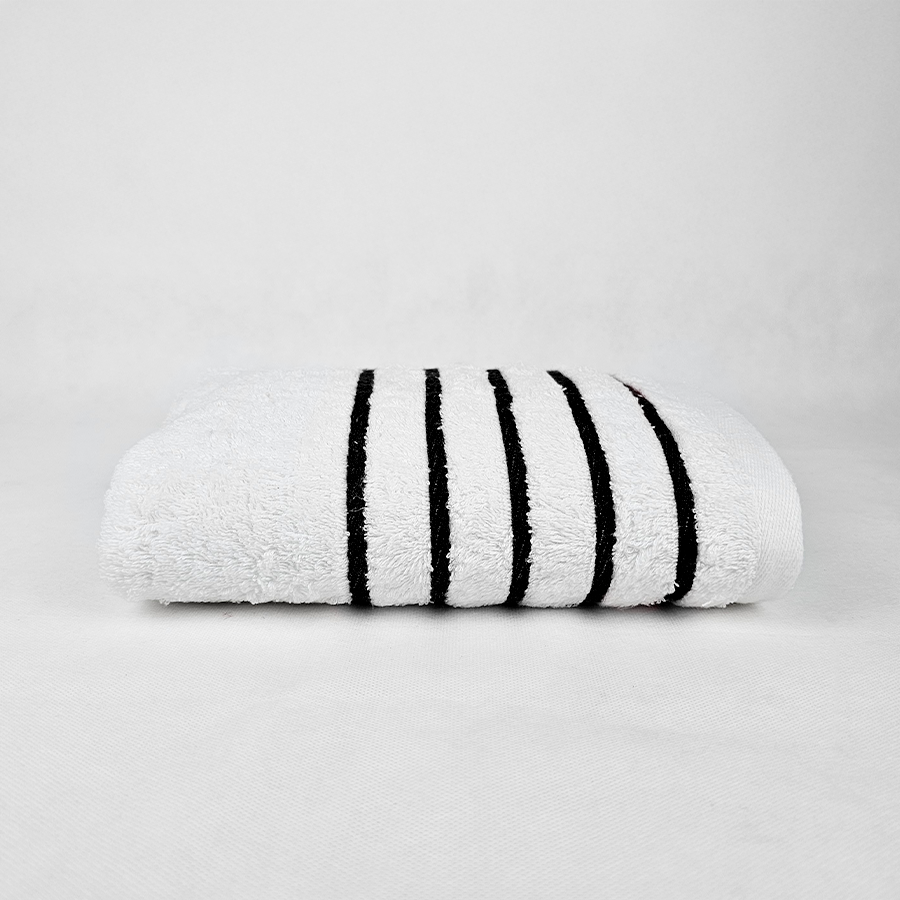 Pure towel