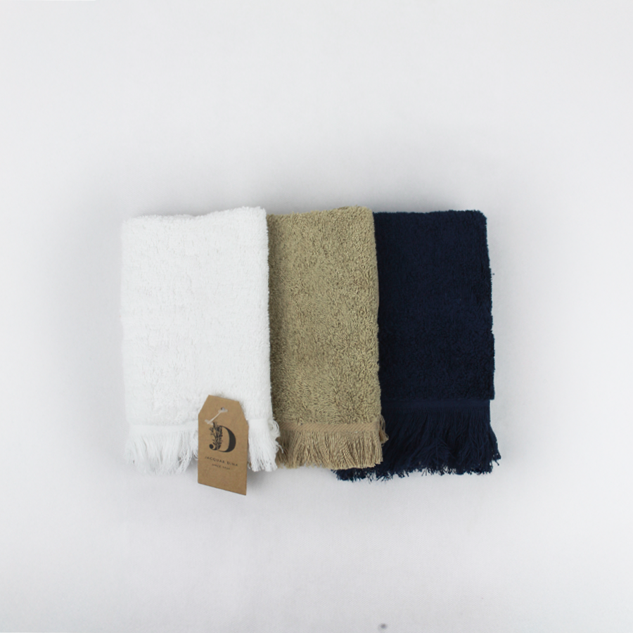 Dina towel