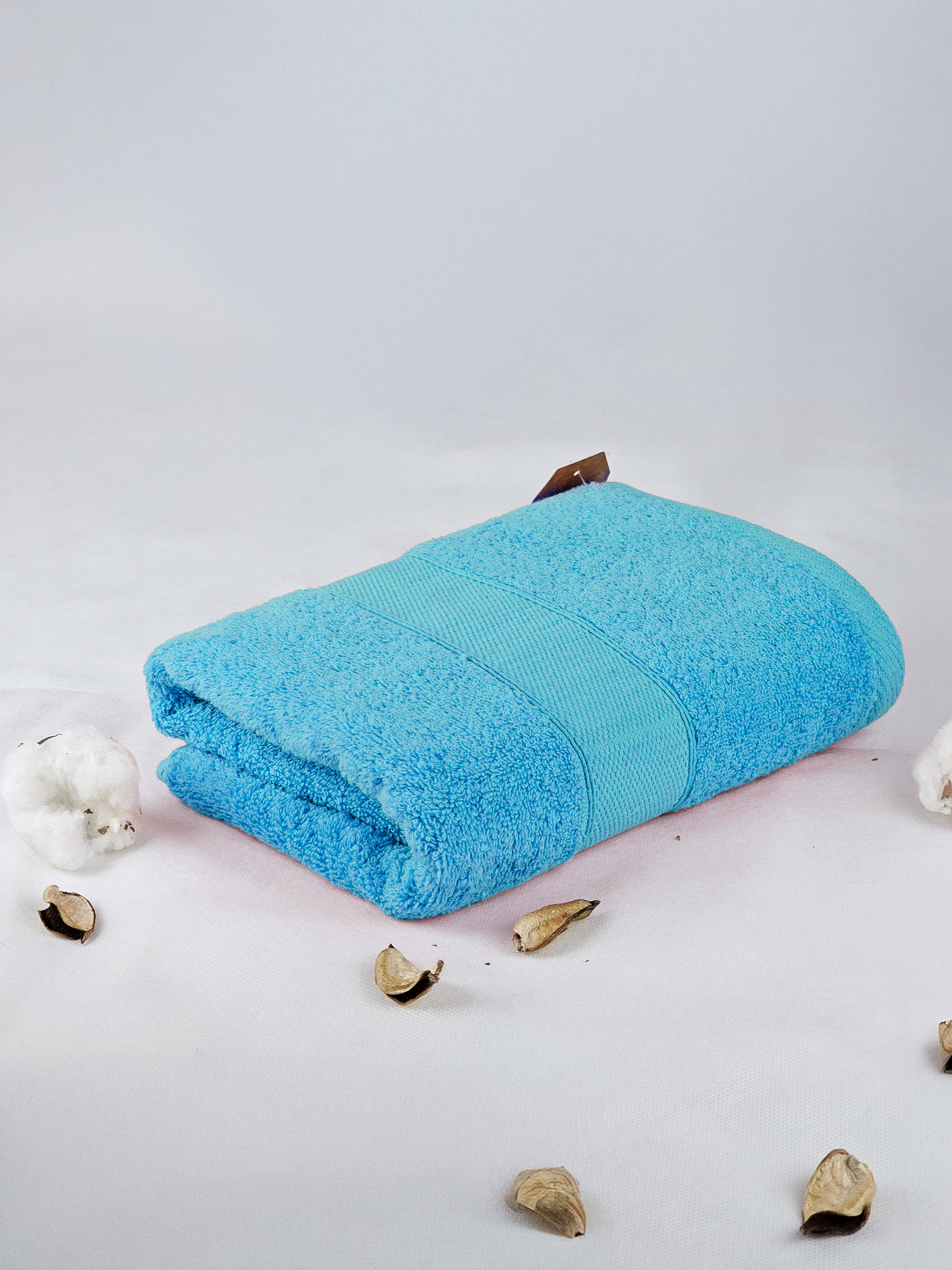 Set of 4 piece (Size 50×100)