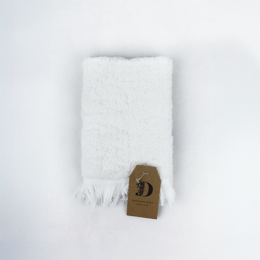 Dina towel