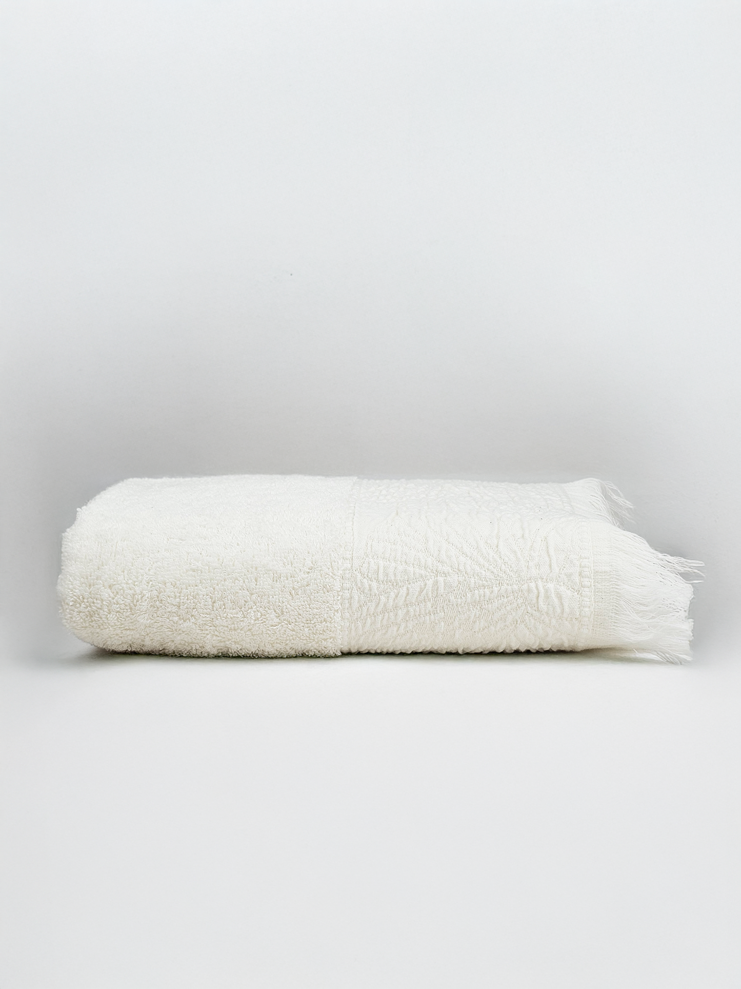 Flore Towel
