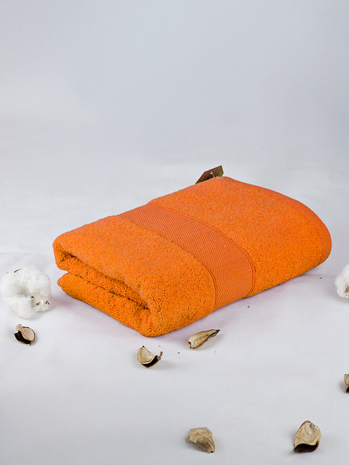 Set of 4 piece (Size 50×100)