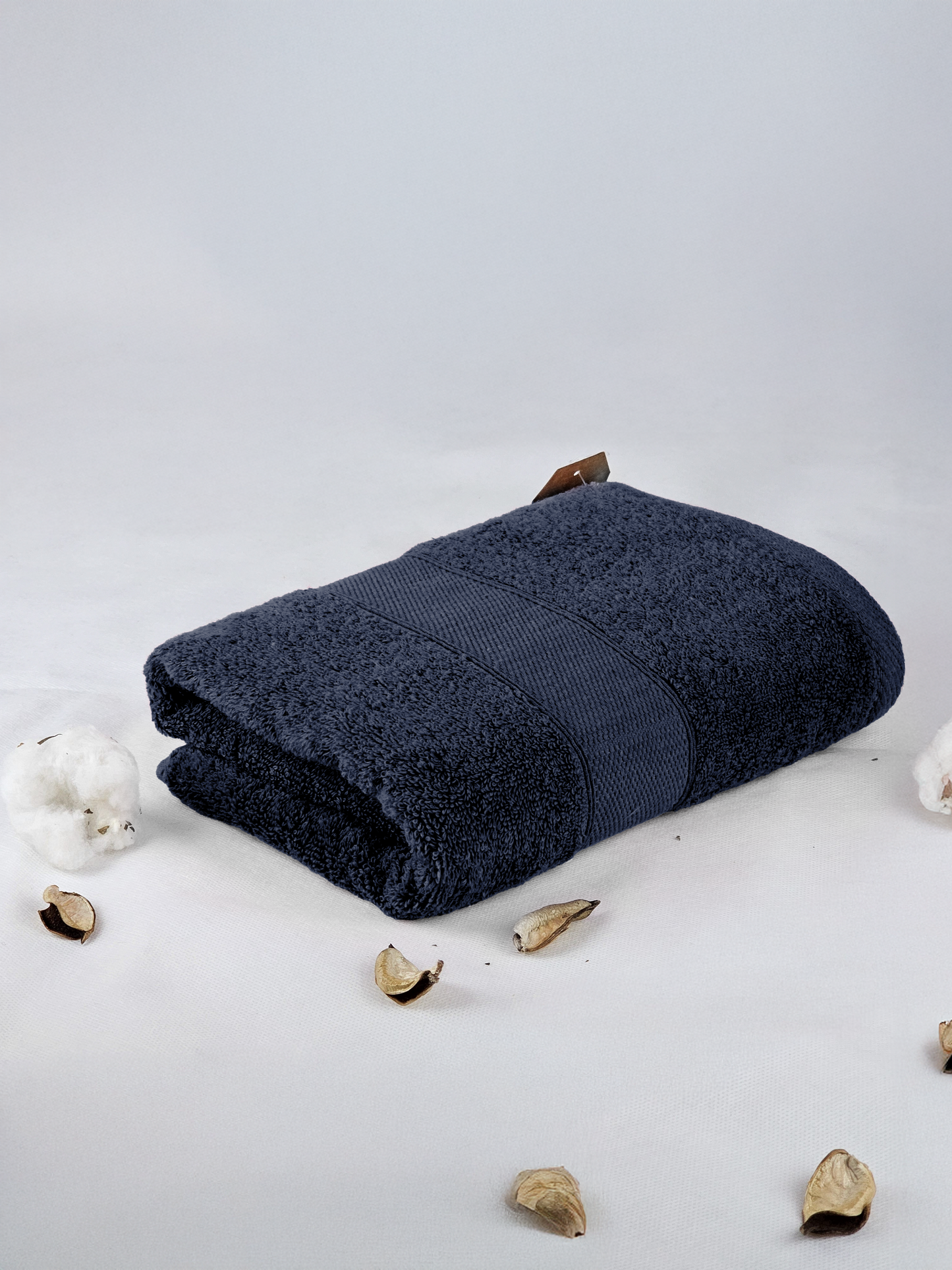 Set of 4 piece (Size 50×100)