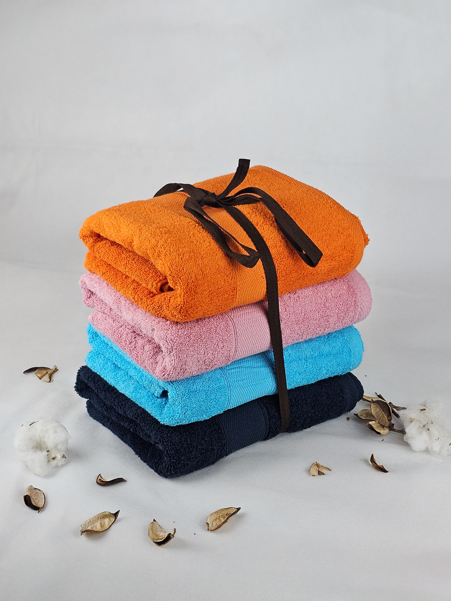 Set of 4 piece (Size 50×100)