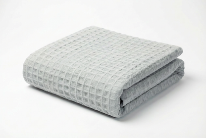 Waffel Couverture
