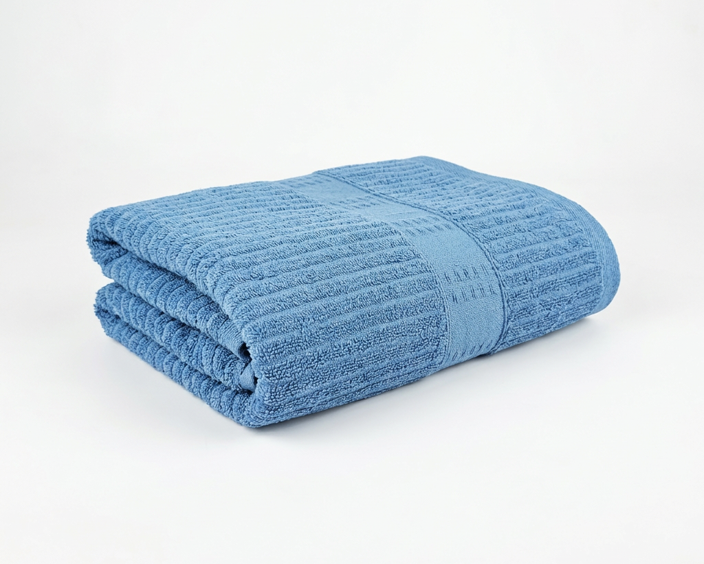Piano Towel