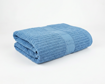 Piano Towel