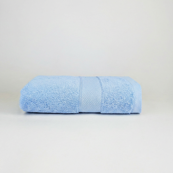 Sofia Towels
