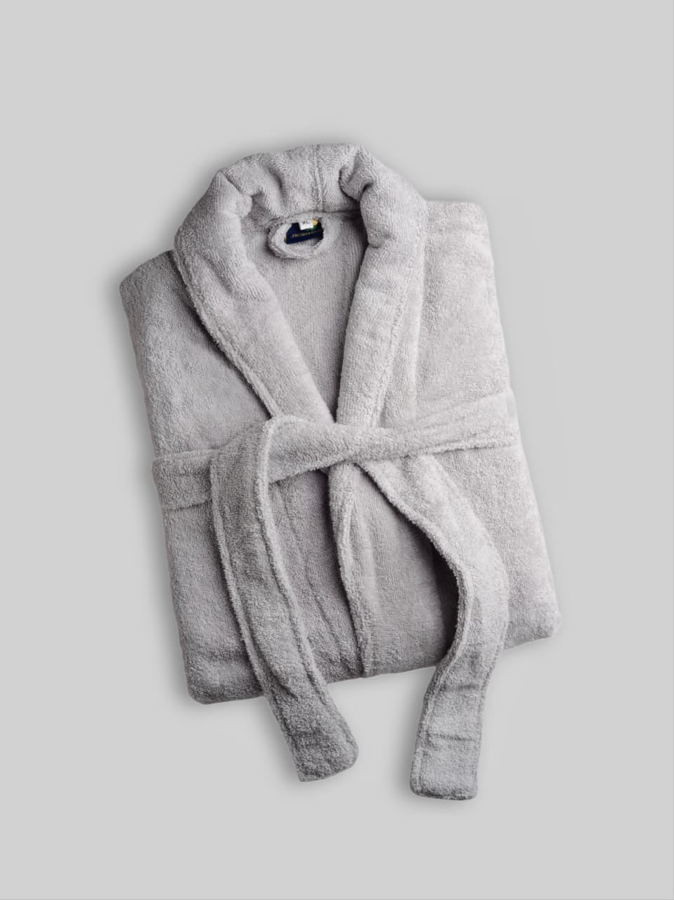 Premium Bathrobe