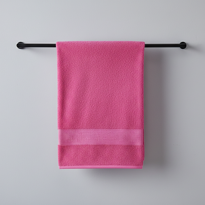 Sofia Towels