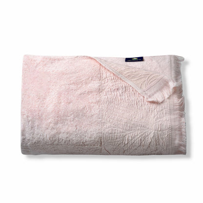 Flore Towel