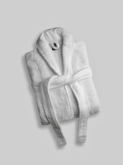 Premium Bathrobe