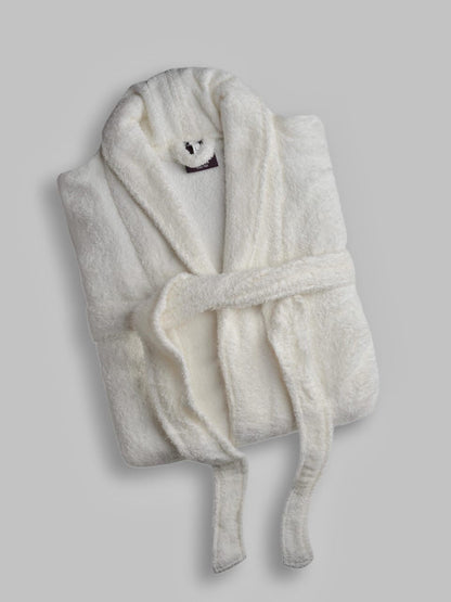 Premium Bathrobe