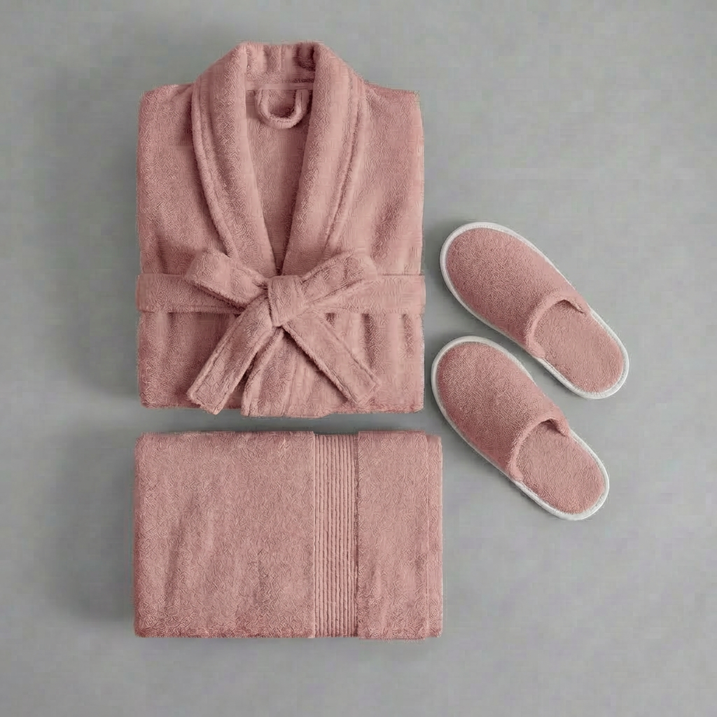 Aura Set