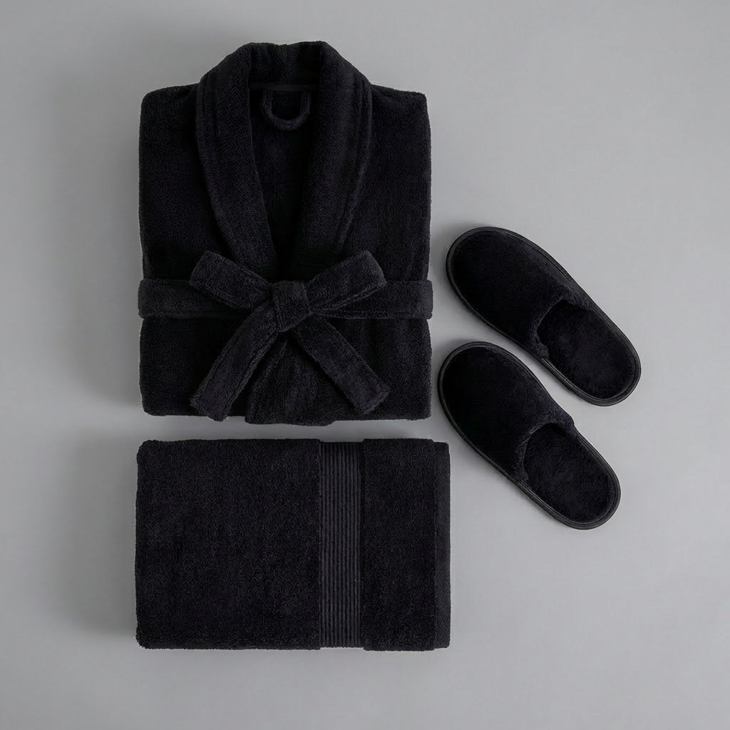 Aura Set