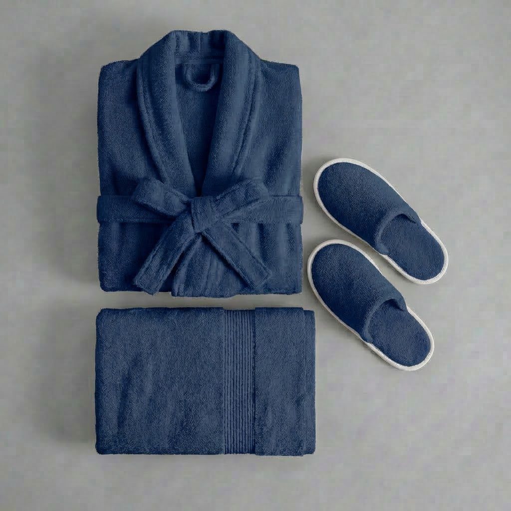 Aura Set