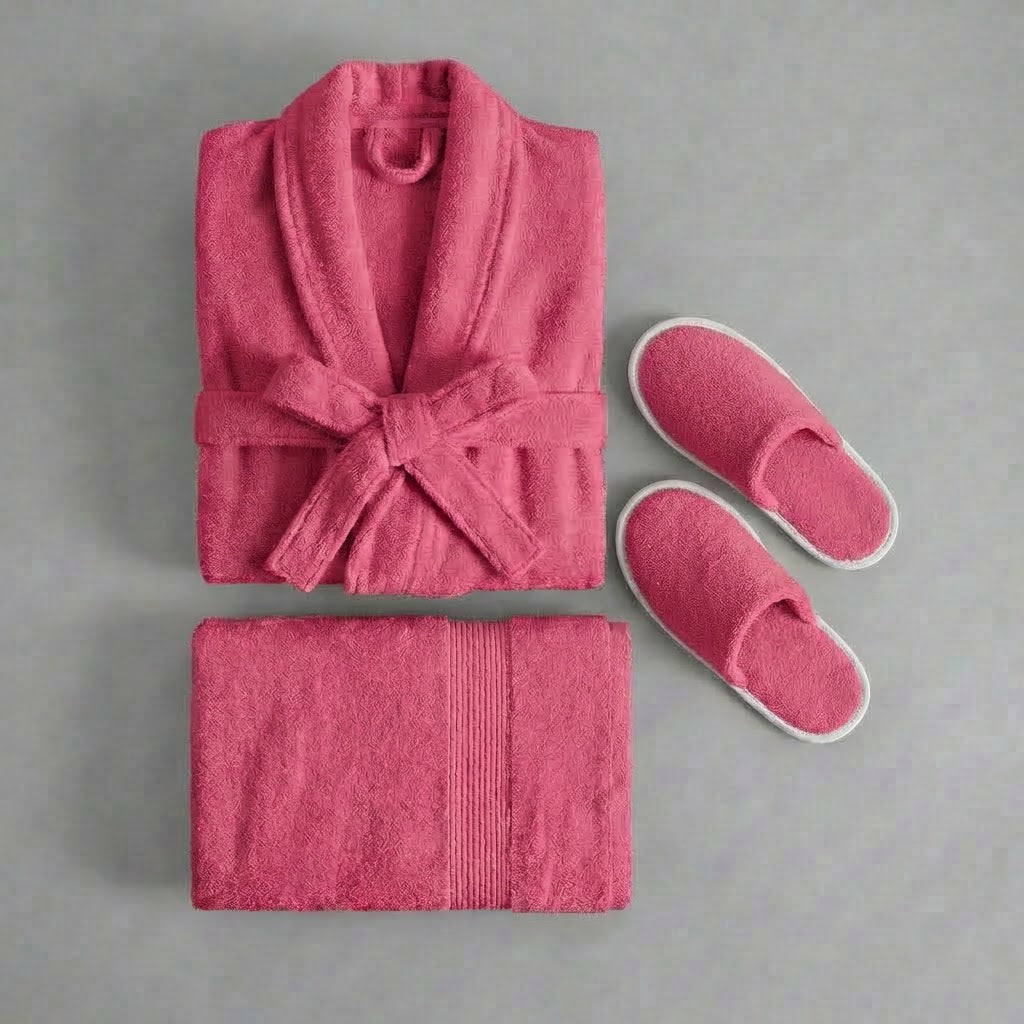Aura Set