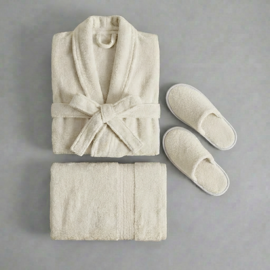 Aura Set