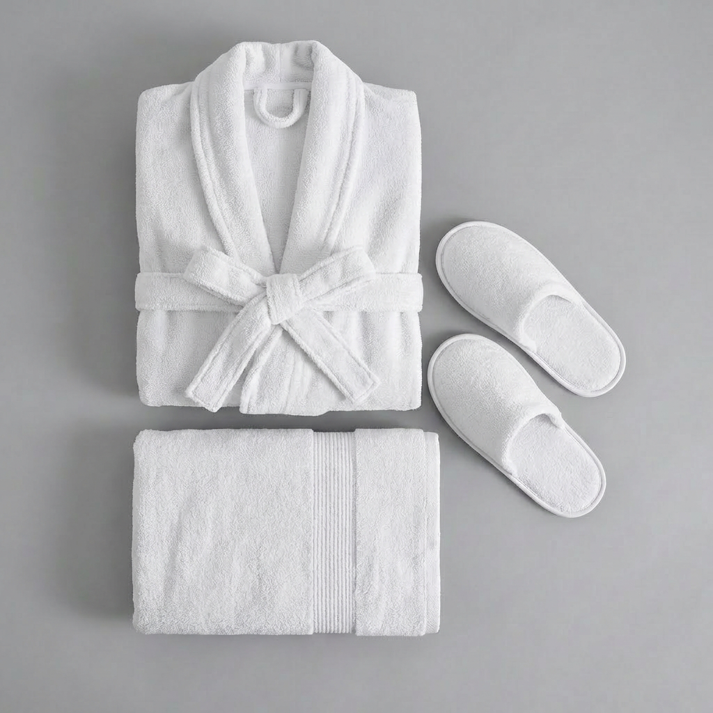 Aura Set