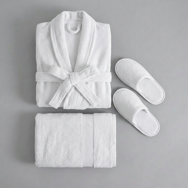 Aura Set