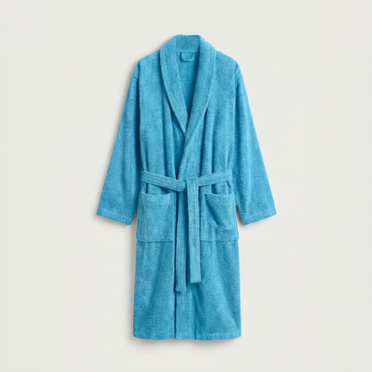 Premium Bathrobe