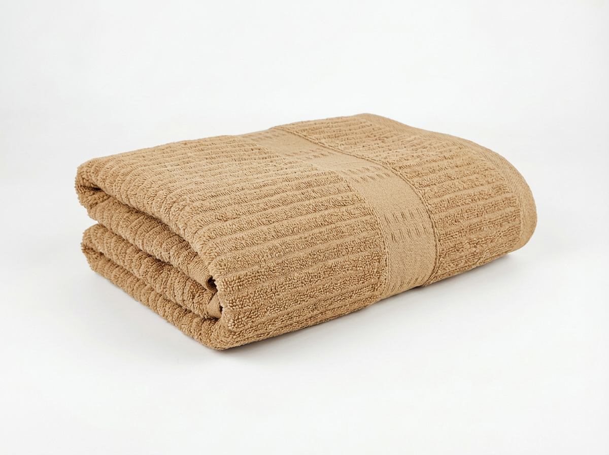 Piano Towel