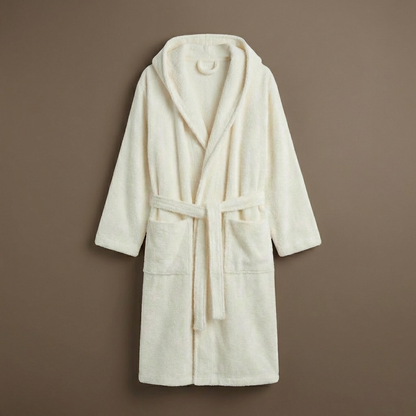 kids bathrobe