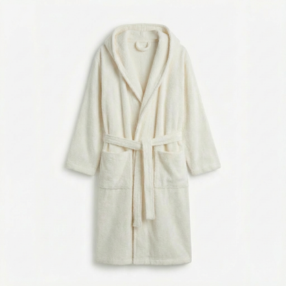 kids bathrobe