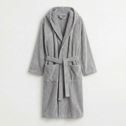 kids bathrobe