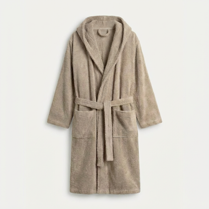 kids bathrobe