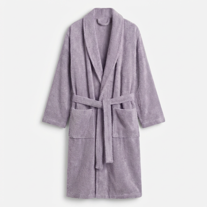 Premium Bathrobe
