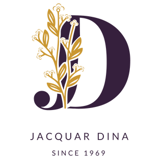 Jacquarddina
