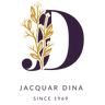 Jacquarddina logo