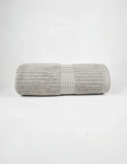 Piano towel