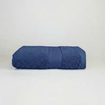 Sofia Towels