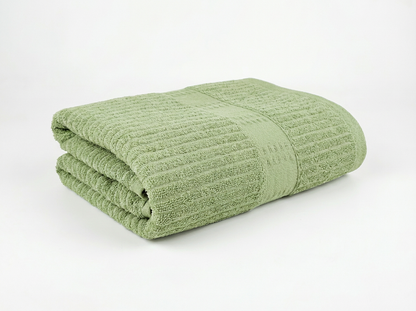 Piano Towel